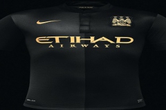 Nike-Manchester-City-13-14-Away-Kit-1